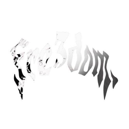 Fre3dom